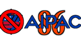 86 aipac