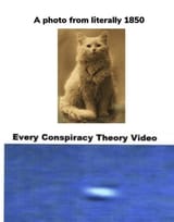 ufocamera