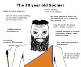 oldsoomer