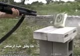 qurangore2