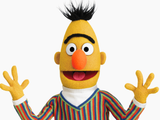 presskit_ss_bio_bert-376x282