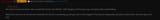 1730004694426347