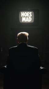 Staymadhoesidgaf