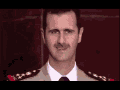 assad