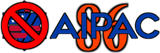 86 aipac