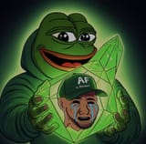 PPgayper