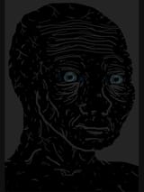 1533379884661