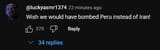 1732898666727270