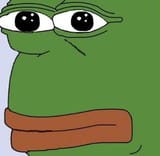 froge3