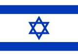 1724964740867219