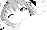 Akari does a racism