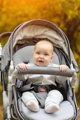 baby-in-stroller