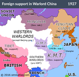 china_warlords1927