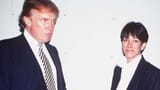 tout-ghislainemaxwell-donaldtrump-GettyImages-51043131