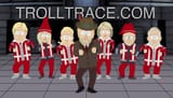 Trolltraceemployees
