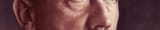 nose