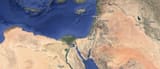 Cairo breadbasket