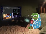1713135095114817