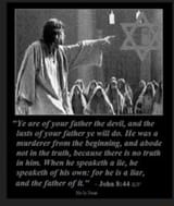 (((You)))