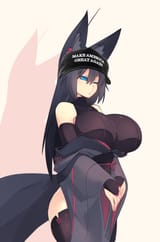 1620349699335