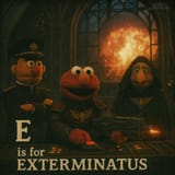 Muppets 0000546773
