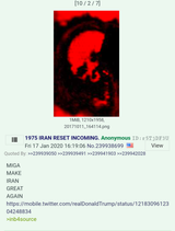 Screenshot_20250622-202347