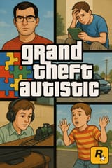 1732615259583421