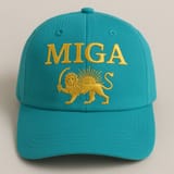 MIGA-Iran