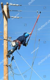 IMG_20250622_205251