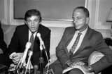 Baram-Roy-Cohn-Featured