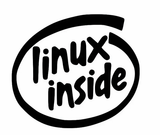linuxinside