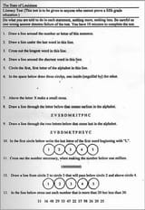 state-of-louisiana-literacy-test