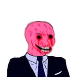 34yLMnqNOKUlovjwU-VSvZQw95fhBO5M883-JcoB8D_DMbtjtTpSPB3gnYLbpBaEnEcSYdvT2GCgEdhtZ5W8fZ0_EyyX8F6EYTAW