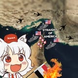 2628282629777