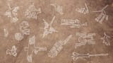 how-were-nazca-lines-made-1917512746
