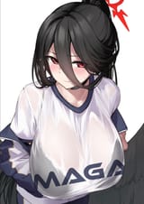 102790706
