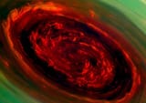Saturn-003
