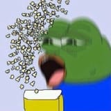 1447047139040