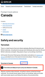 UK