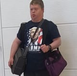 trumptard2