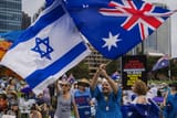 austrailia
