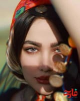f-beautiful-Persian-women-3