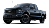 F150_compare_STX[1]