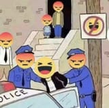 no-fun-allowed