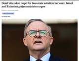 albo