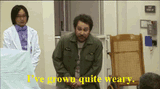 weary-charlie-day