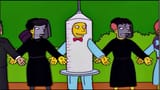 simpvax