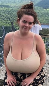 nig