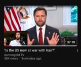 SmartSelect_20250623_110644_YouTube