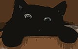 crazyeyes5